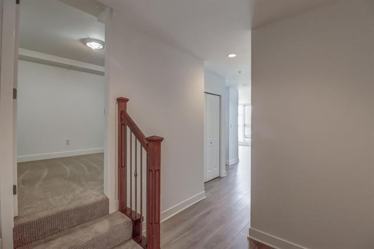 406 3255 Smith Avenue, Burnaby 4