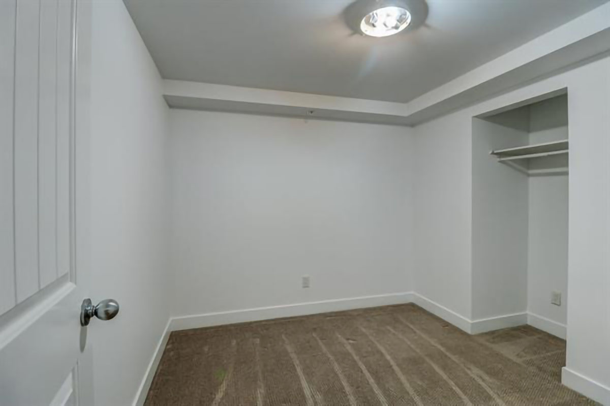 406 3255 Smith Avenue, Burnaby 5