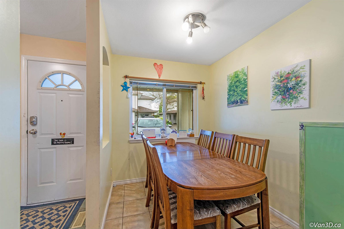 209 16233 82 Avenue, Surrey 11