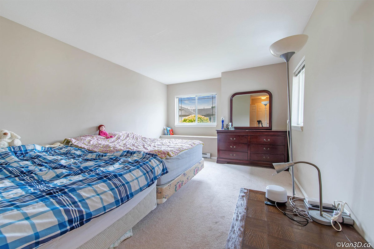 209 16233 82 Avenue, Surrey 12
