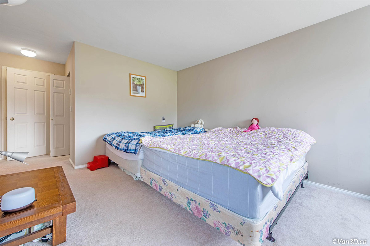 209 16233 82 Avenue, Surrey 13