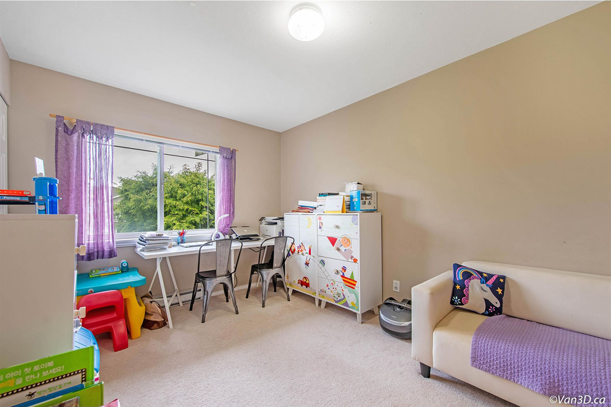 209 16233 82 Avenue, Surrey 15