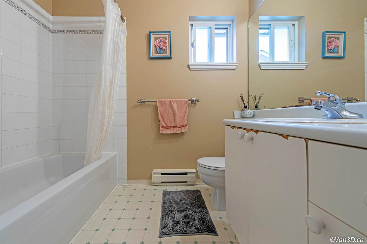 209 16233 82 Avenue, Surrey 16