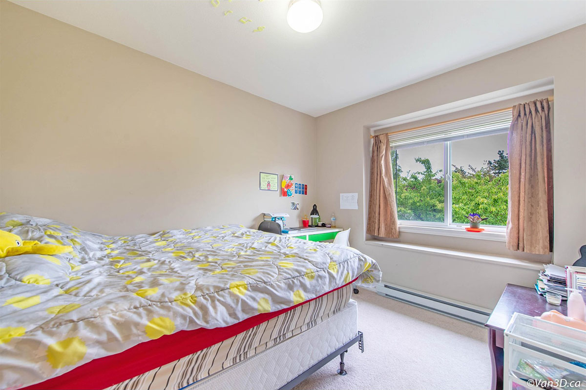 209 16233 82 Avenue, Surrey 17