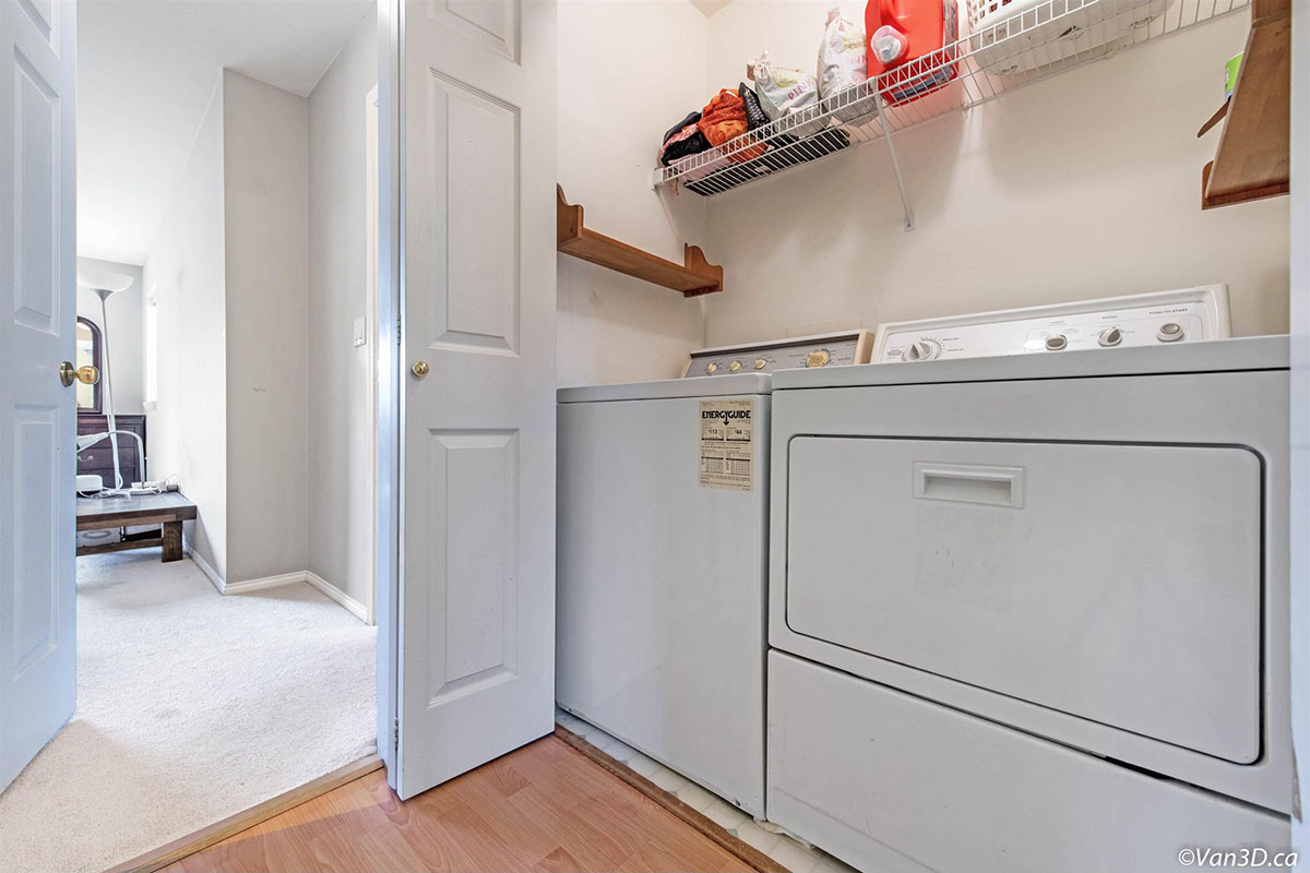 209 16233 82 Avenue, Surrey 18