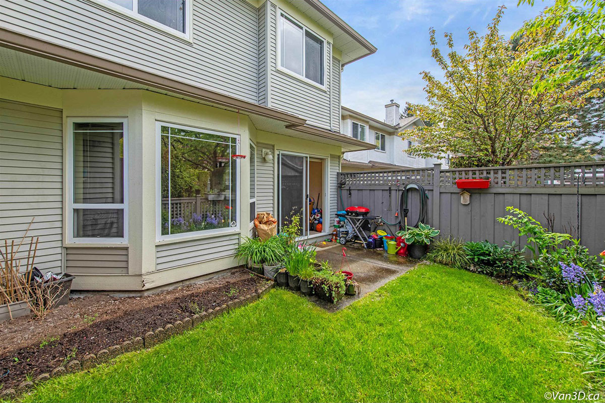 209 16233 82 Avenue, Surrey 19