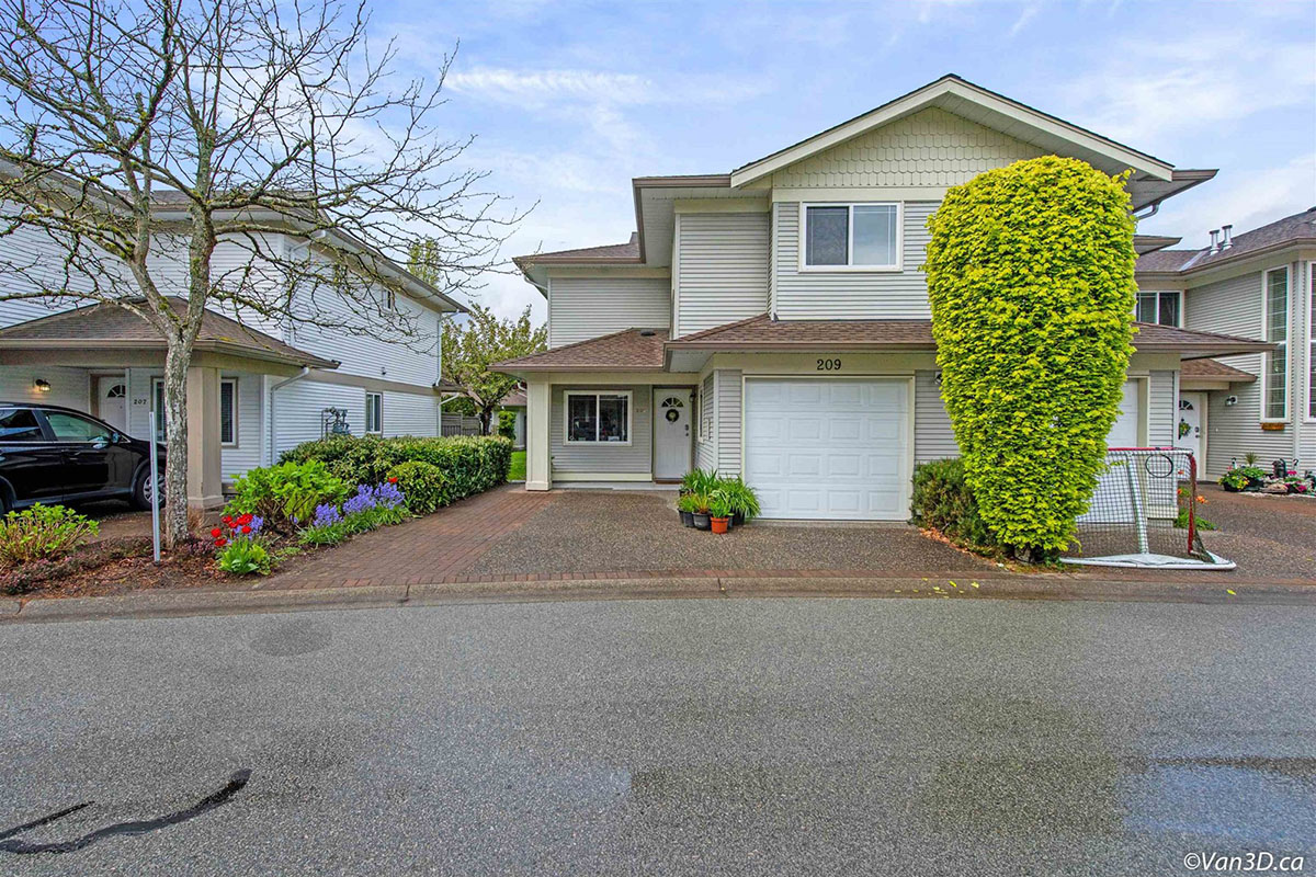 209 16233 82 Avenue, Surrey 2
