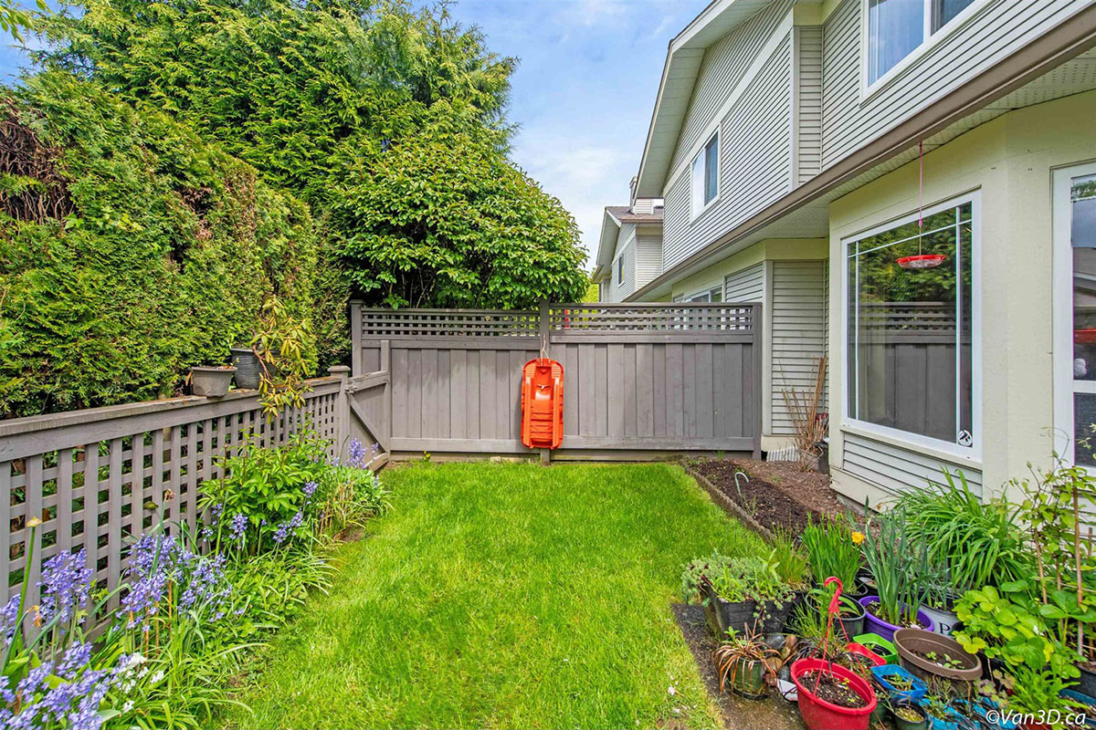 209 16233 82 Avenue, Surrey 20