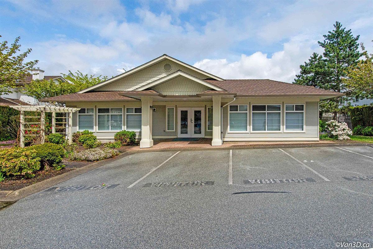 209 16233 82 Avenue, Surrey 21