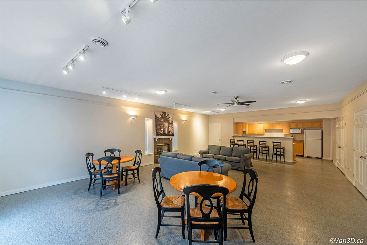 209 16233 82 Avenue, Surrey 22