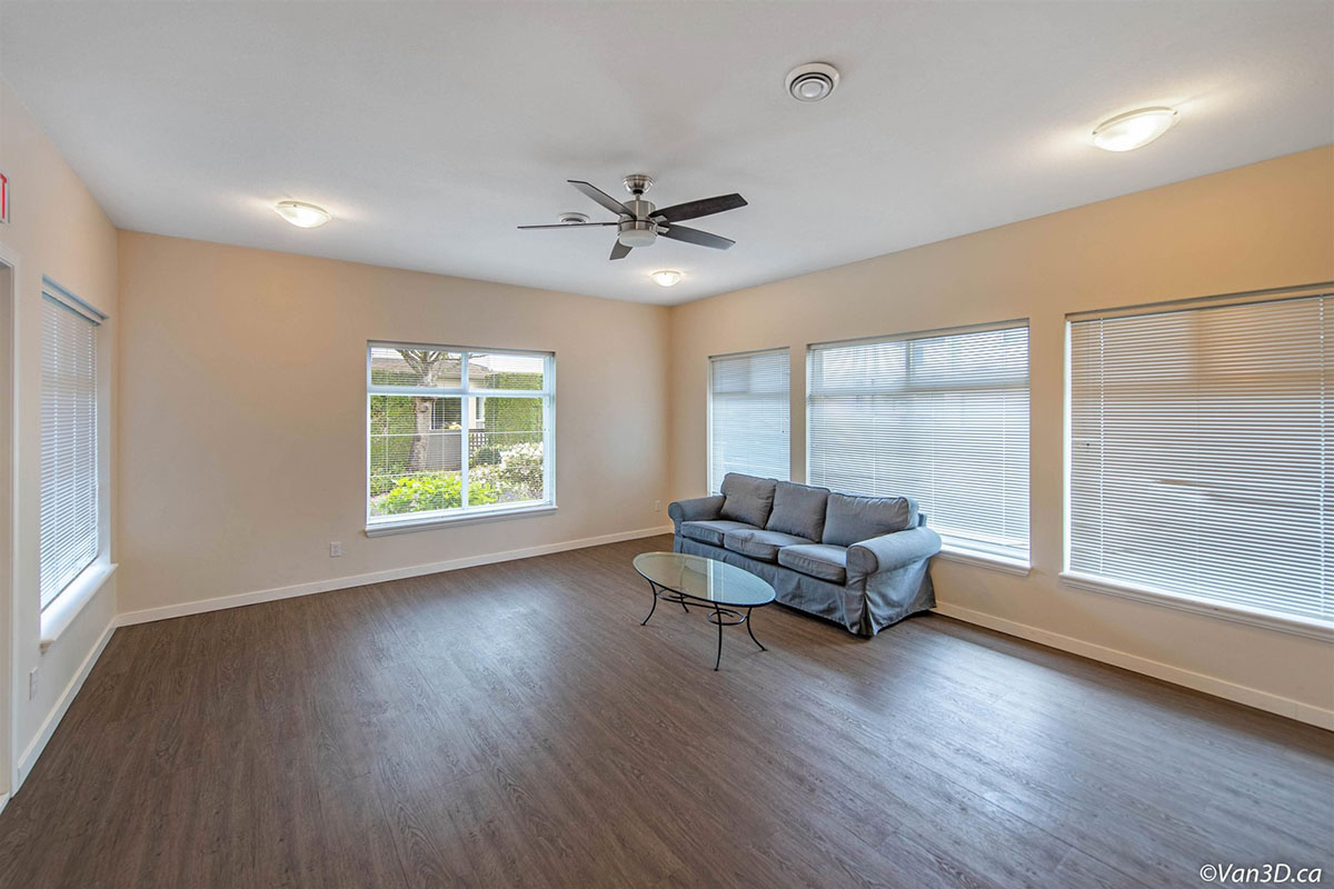 209 16233 82 Avenue, Surrey 23