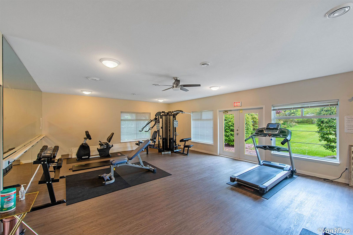 209 16233 82 Avenue, Surrey 24