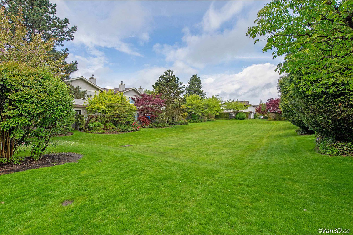 209 16233 82 Avenue, Surrey 25