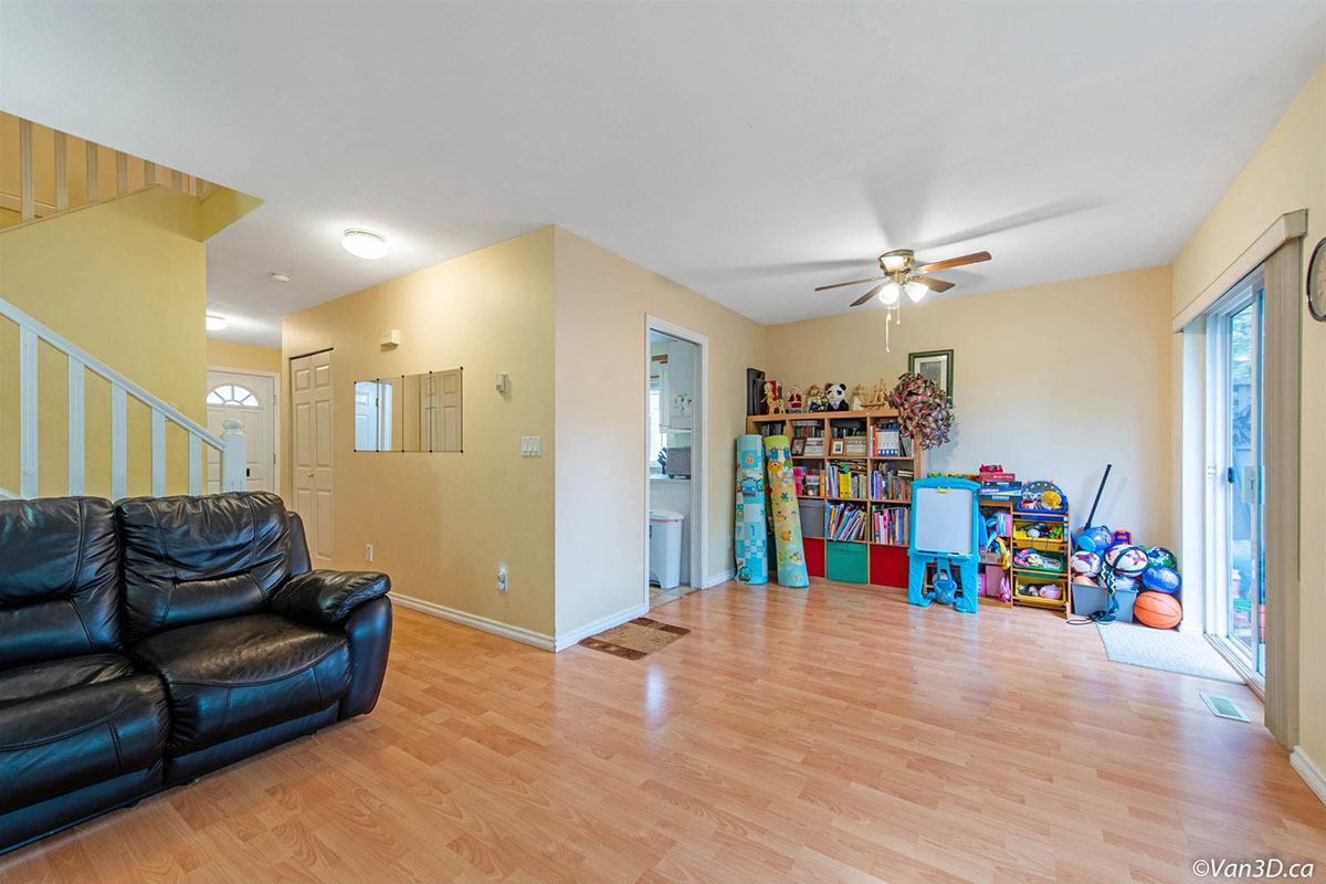 209 16233 82 Avenue, Surrey 4