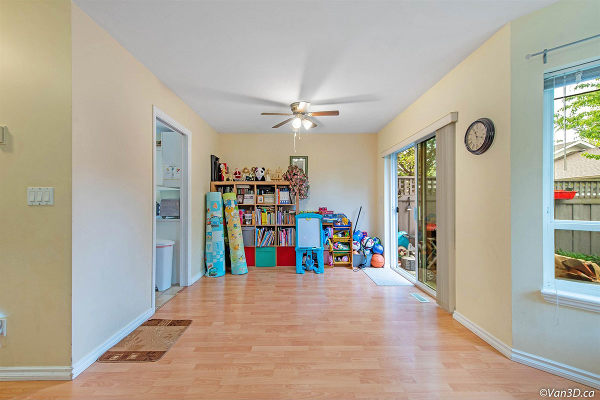 209 16233 82 Avenue, Surrey 5