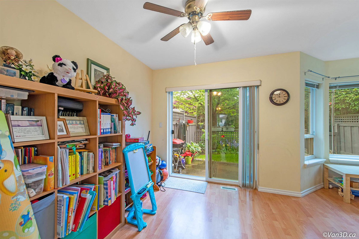 209 16233 82 Avenue, Surrey 6