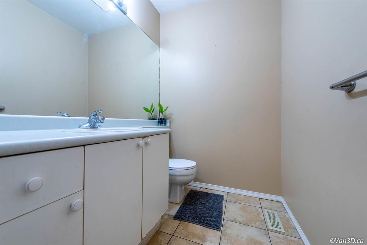 209 16233 82 Avenue, Surrey 7