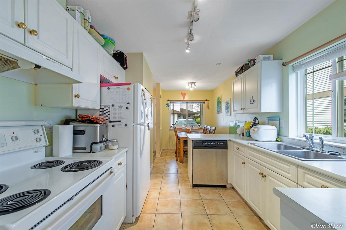 209 16233 82 Avenue, Surrey 9