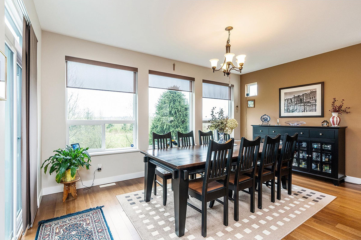 7015 177A Street, Cloverdale 10