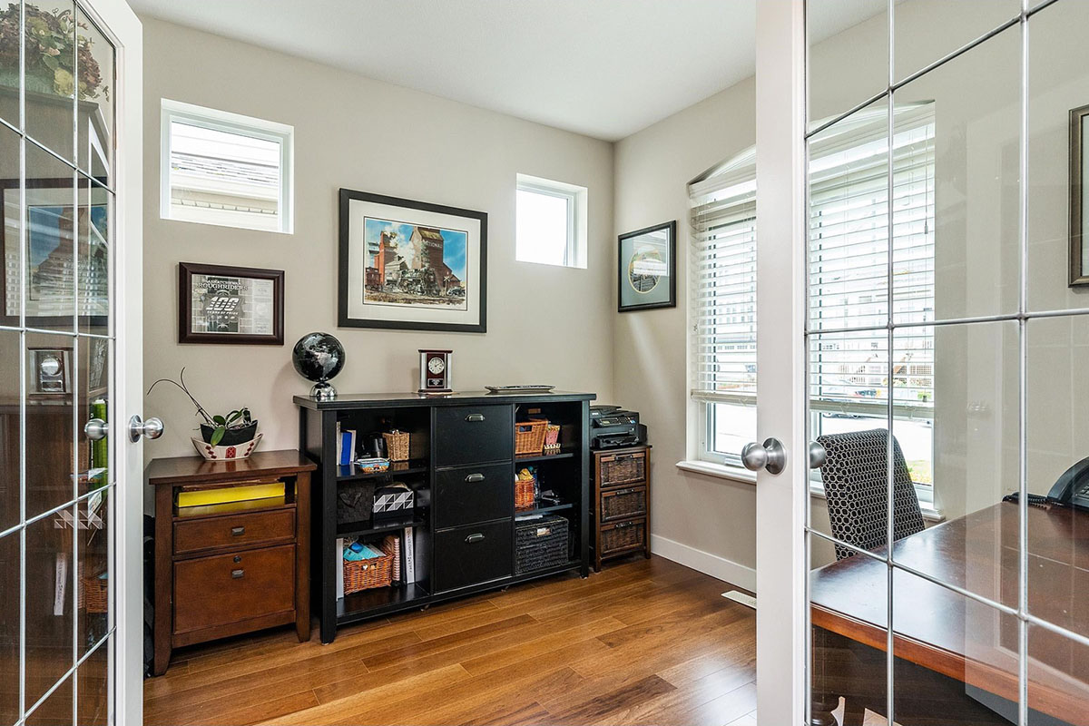 7015 177A Street, Cloverdale 11