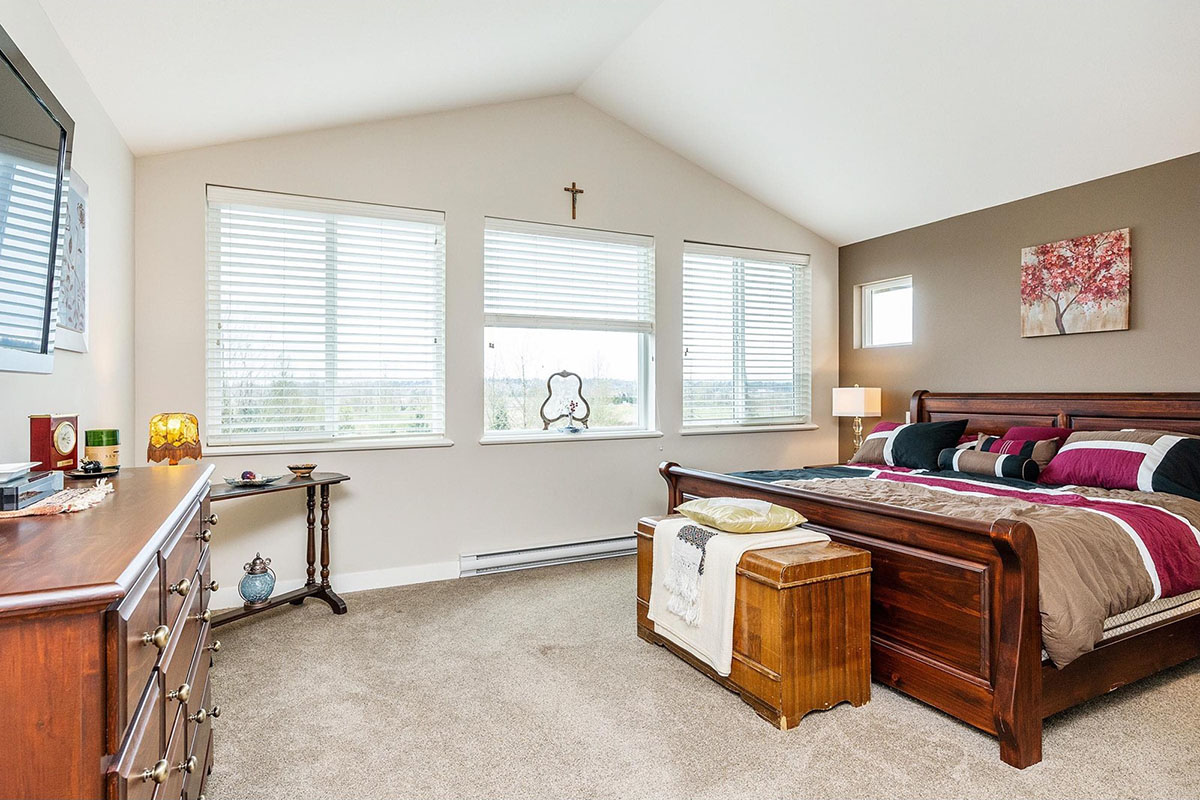 7015 177A Street, Cloverdale 12
