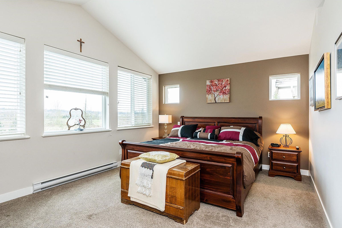 7015 177A Street, Cloverdale 13
