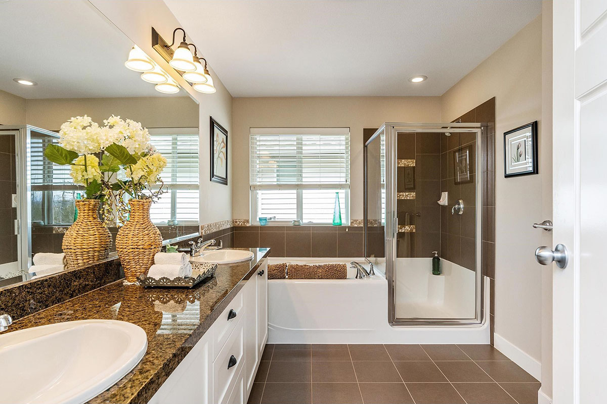 7015 177A Street, Cloverdale 15