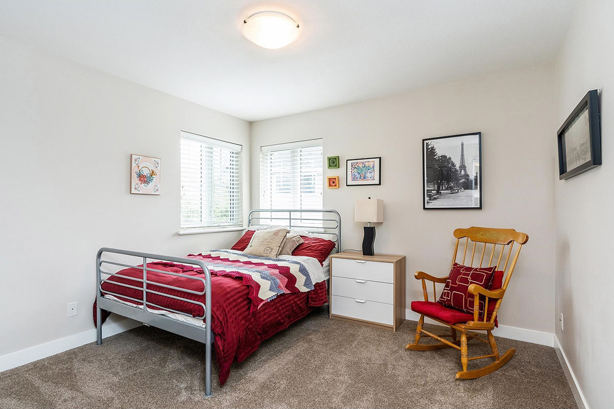7015 177A Street, Cloverdale 18