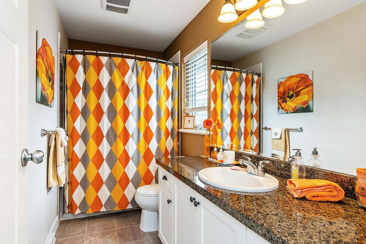 7015 177A Street, Cloverdale 20