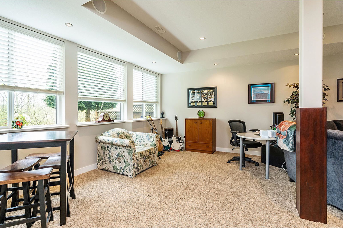 7015 177A Street, Cloverdale 24