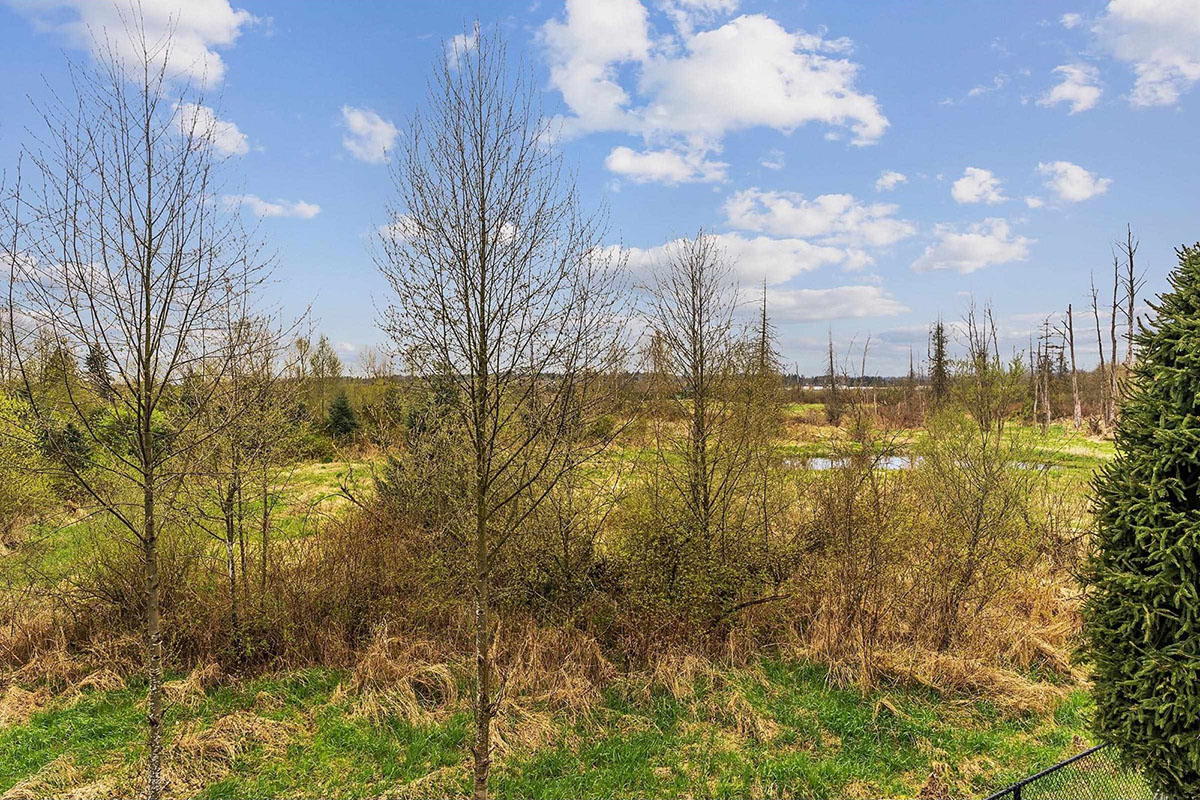 7015 177A Street, Cloverdale 28