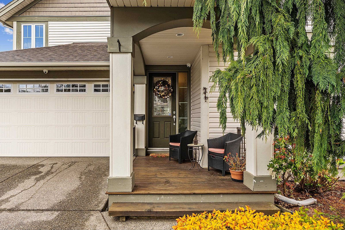 7015 177A Street, Cloverdale 3
