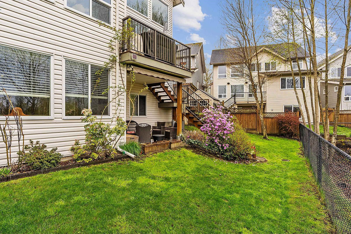 7015 177A Street, Cloverdale 30