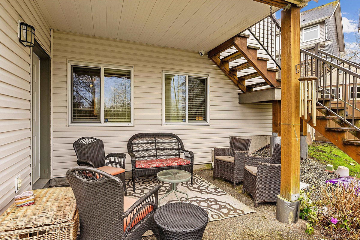 7015 177A Street, Cloverdale 31