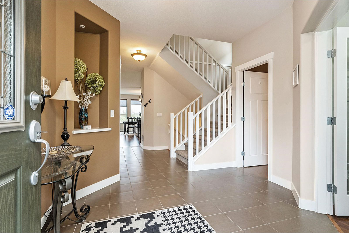 7015 177A Street, Cloverdale 4