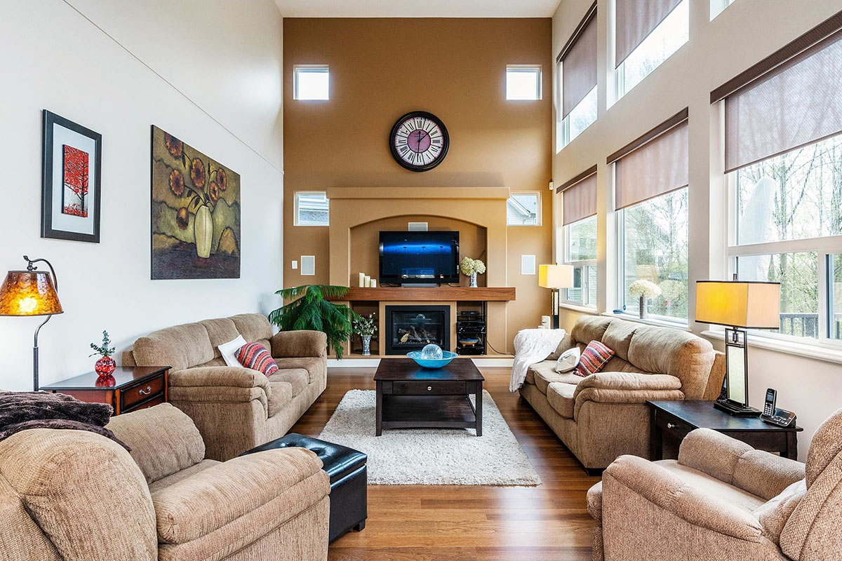7015 177A Street, Cloverdale 5