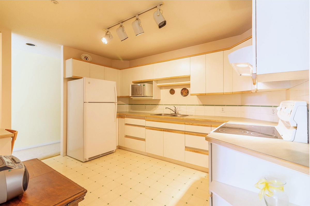 207 5656 Halley Avenue, Burnaby 10