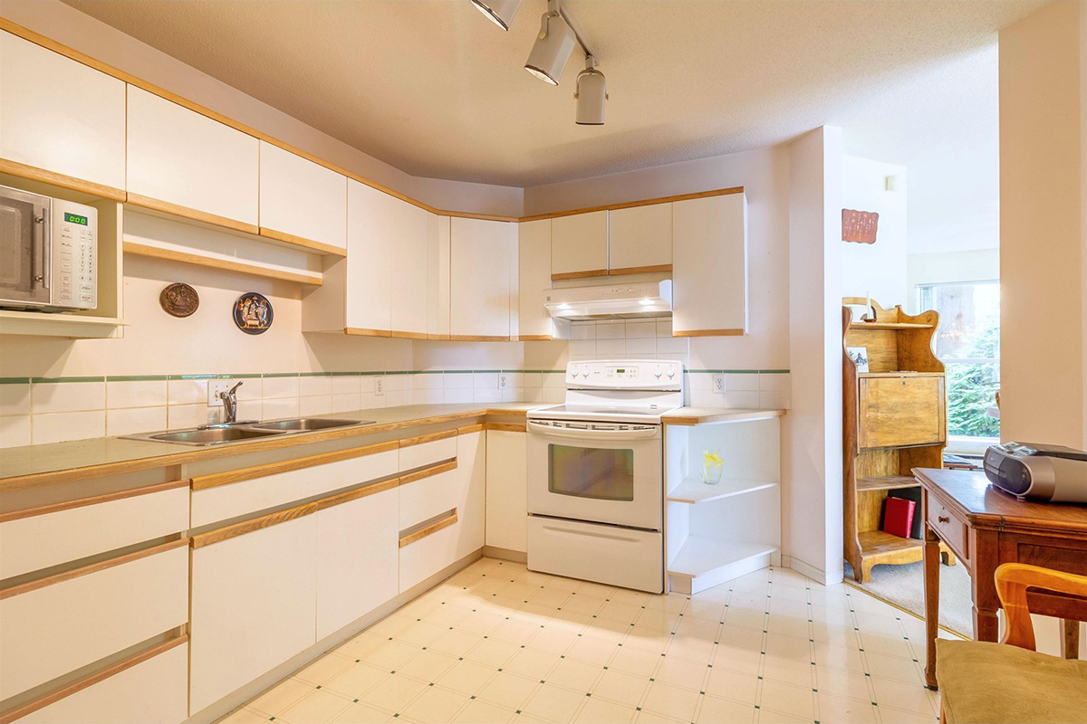 207 5656 Halley Avenue, Burnaby 11