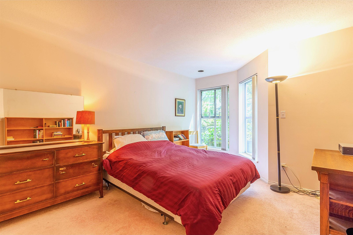 207 5656 Halley Avenue, Burnaby 14