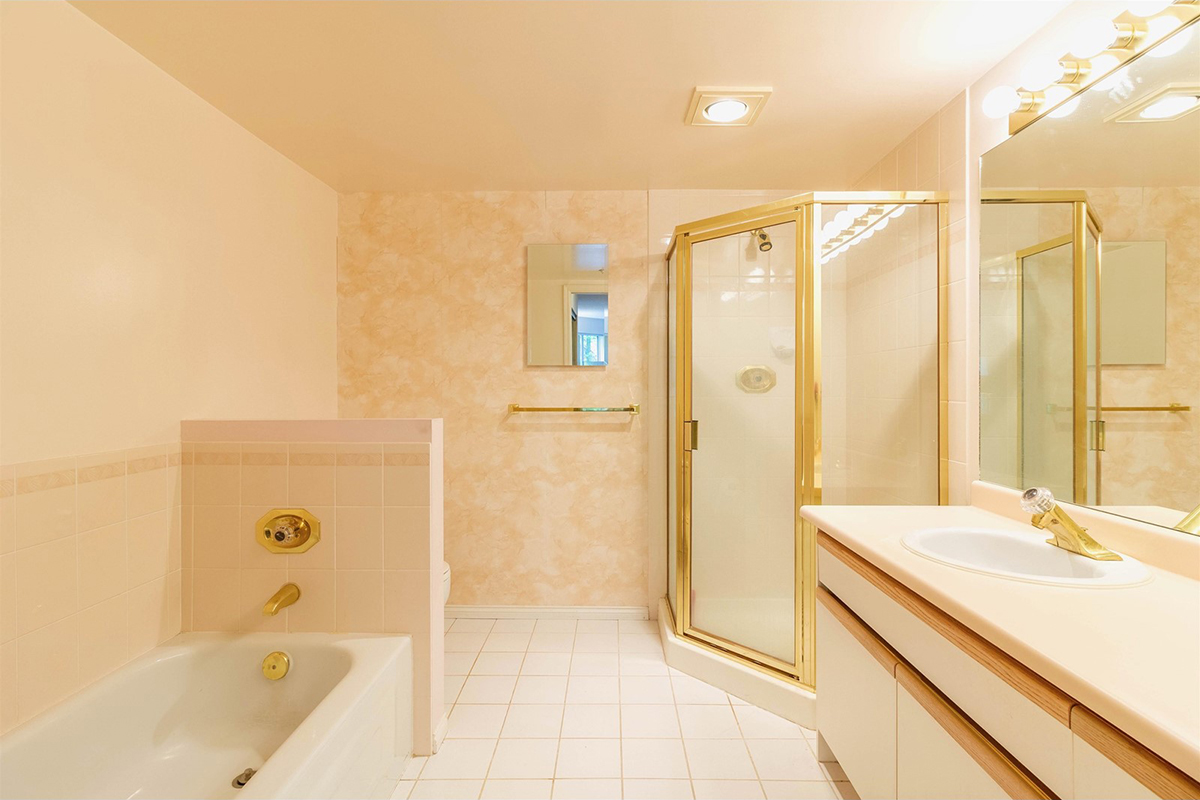 207 5656 Halley Avenue, Burnaby 16