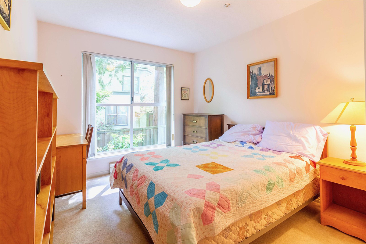 207 5656 Halley Avenue, Burnaby 17