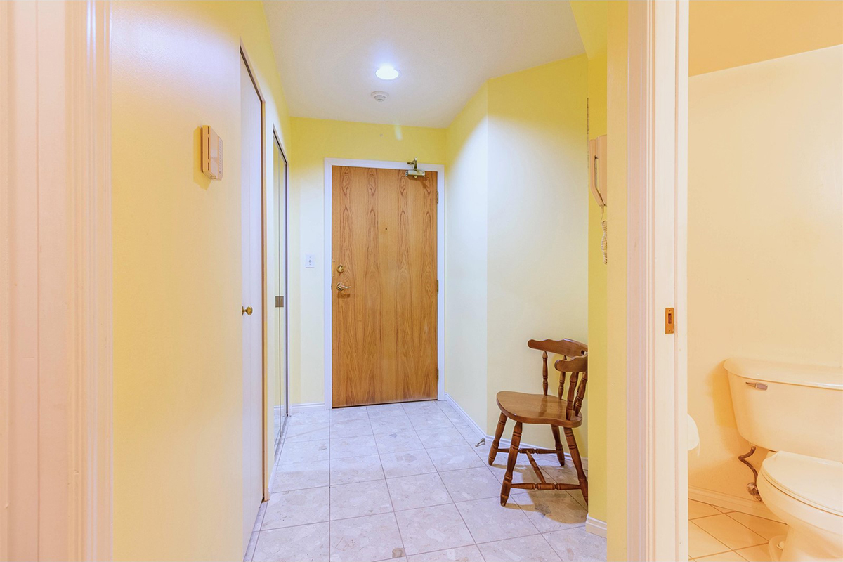 207 5656 Halley Avenue, Burnaby 20