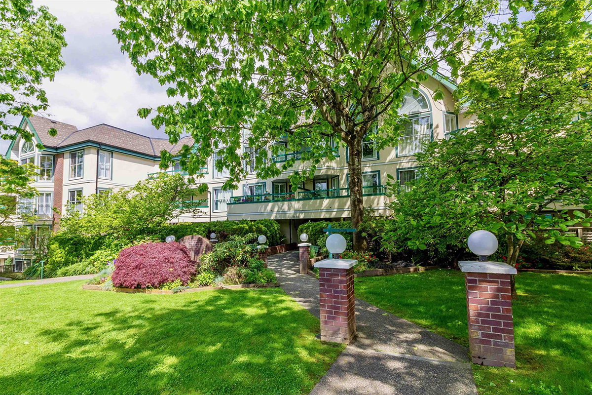 207 5656 Halley Avenue, Burnaby 25