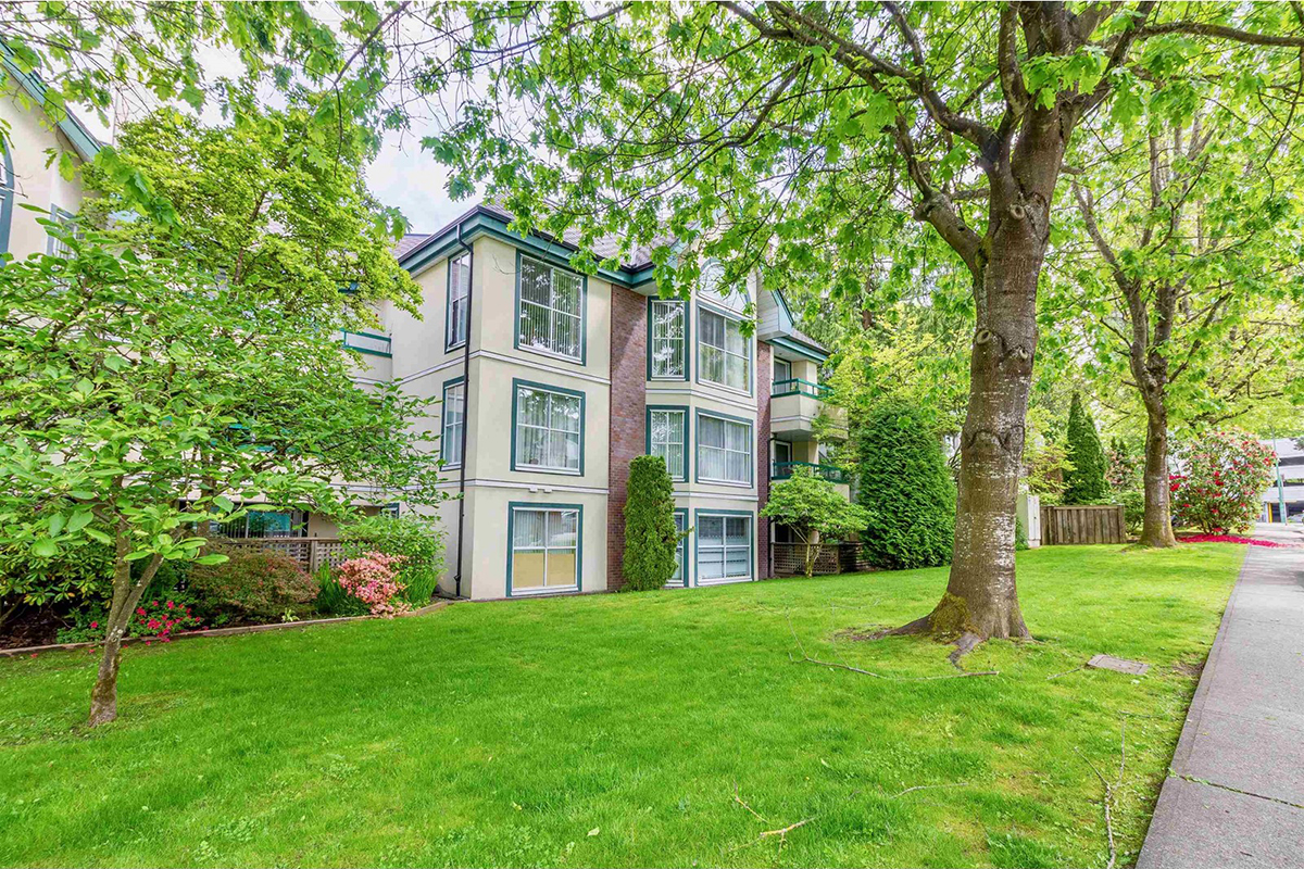 207 5656 Halley Avenue, Burnaby 26