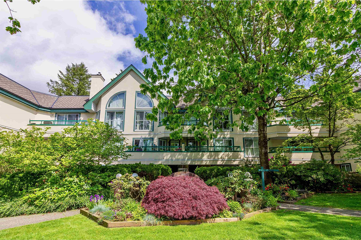 207 5656 Halley Avenue, Burnaby 27