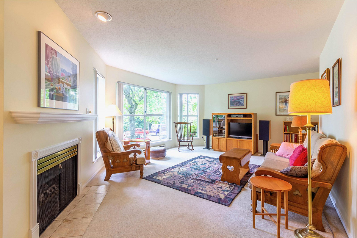207 5656 Halley Avenue, Burnaby 3