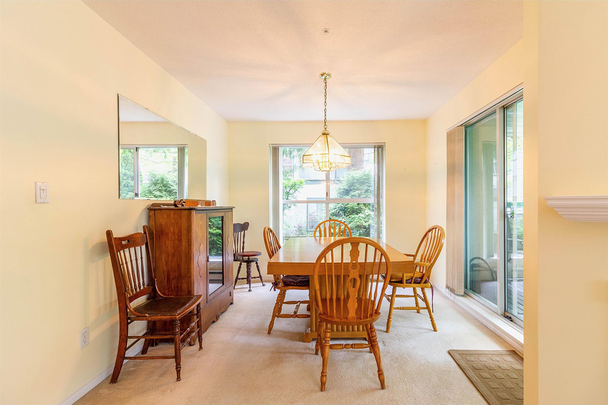 207 5656 Halley Avenue, Burnaby 6