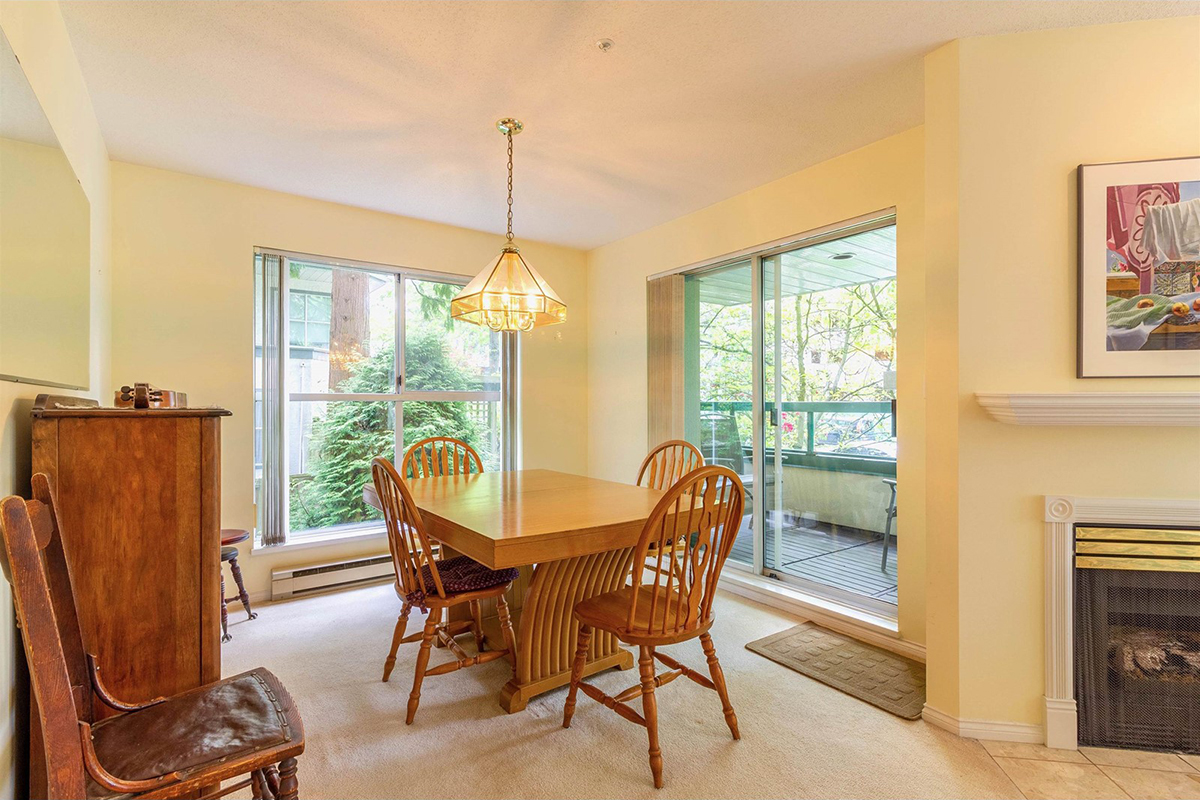 207 5656 Halley Avenue, Burnaby 7