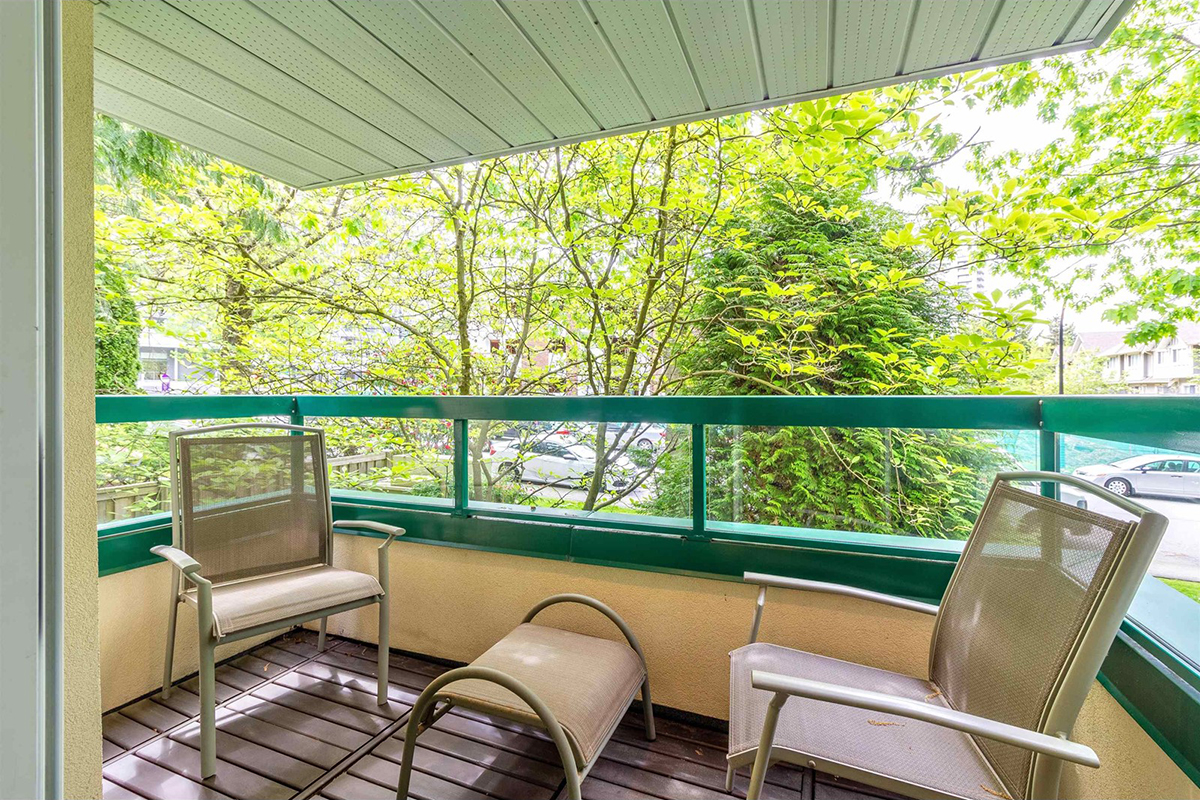 207 5656 Halley Avenue, Burnaby 8