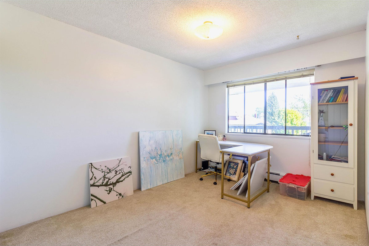 205 1025 Cornwall Street, New Westminster 10